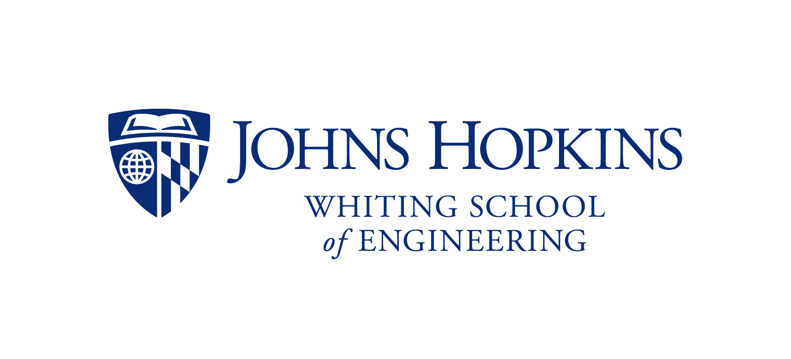 Featured in Wall Street Examiner