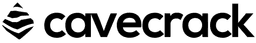 Cavecrack