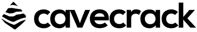 Cavecrack