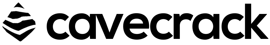Cavecrack